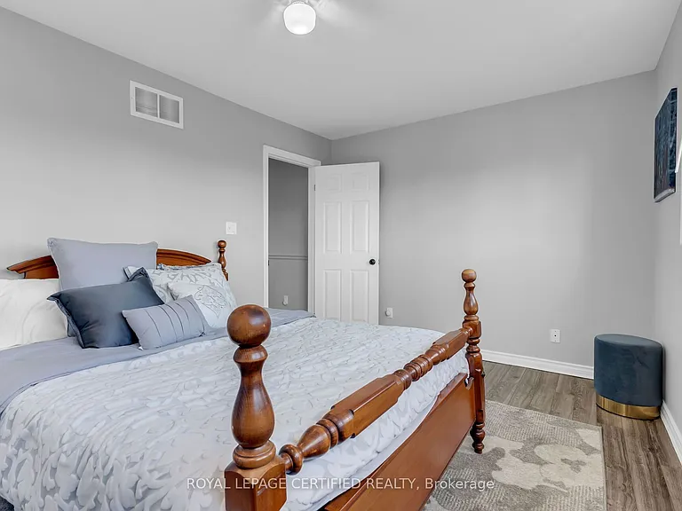 2531 Northampton Blvd #49 — Photo 17