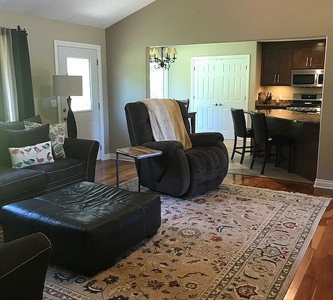 3rd image of 6425 Pointe North Dr