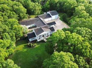 5950 Keith Rd, Lumberton, TX 77657