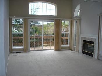 2nd image of 213 Foxfire Ct Unit 213
