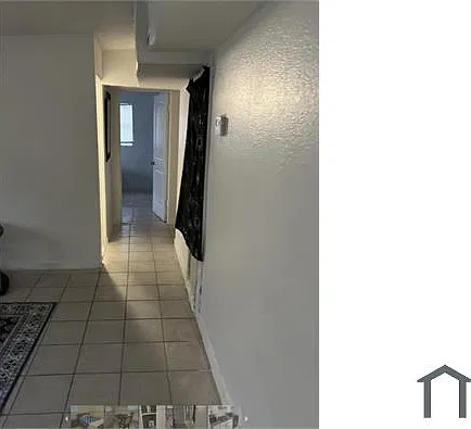 3 bed, 900 sqft, $1,600 — Photo 4