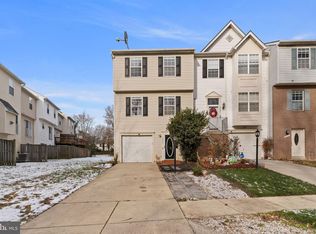 2647 Longbow Ct, Bryans Road, MD 20616