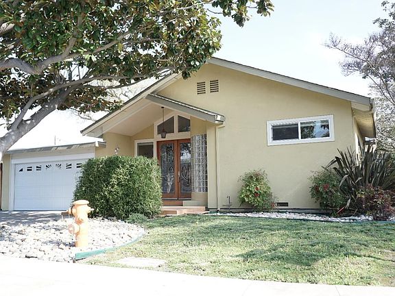 2nd image of 3775 Nathan Way