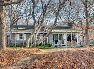 31 Peconic Ave, Shelter Island, NY 11964