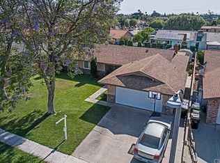 9116 Spohn Ct, Fontana, CA 92335