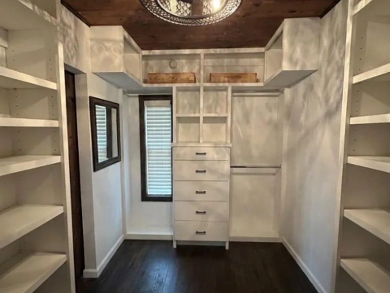 610 Northwood St — Photo 22