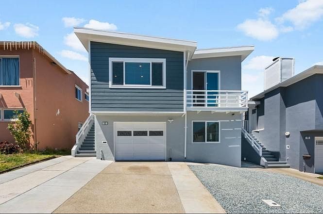 1st image of 52 Avalon Dr #1