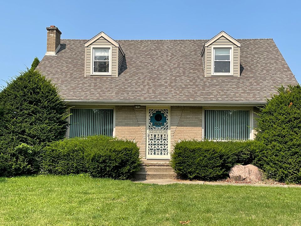 1st image of 808 Belaire Ave