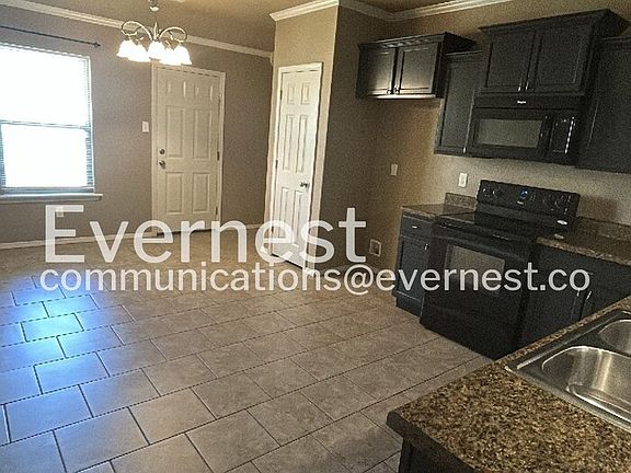 4th image of 12009 Big Ridge Cir