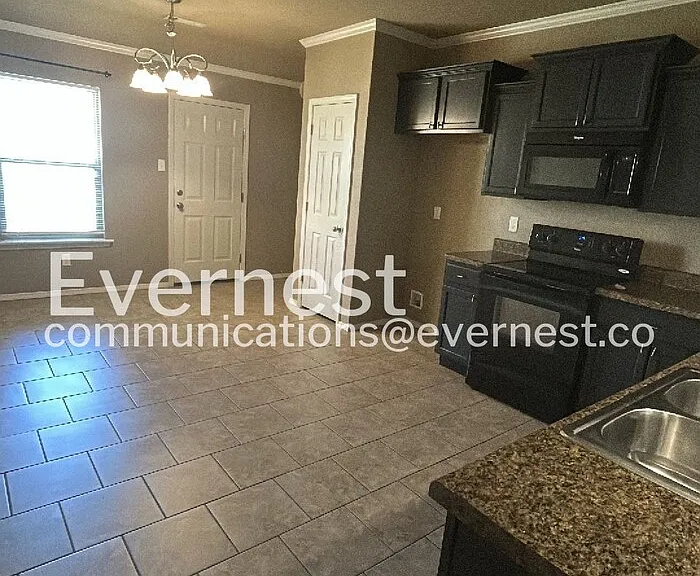 12009 Big Ridge Cir — Photo 4