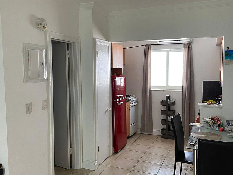 6844 Abbott Ave #12A — Photo 6