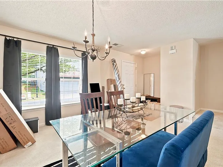 3353 Parc Dr SW — Photo 12