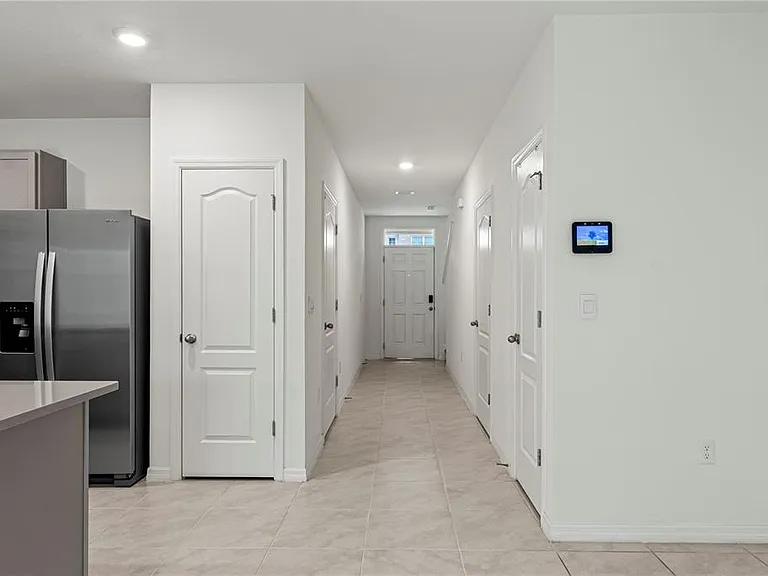 1773 Rock Elm Rd — Photo 11