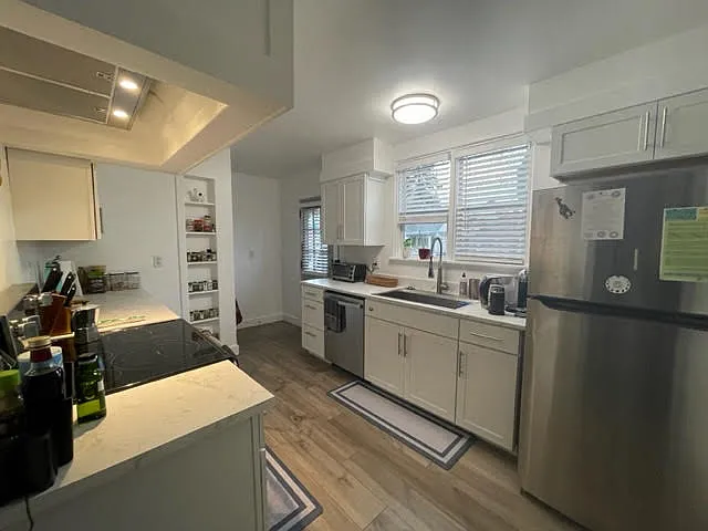 92 W 17th Ave — Photo 8
