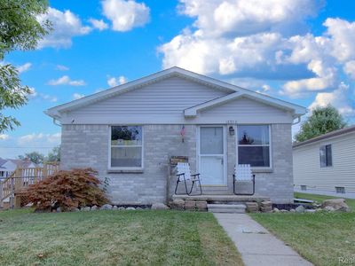 18950 Meier St, Roseville, MI, 48066