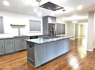1310 Poplarcrest Cir SE, Atlanta, GA 30316