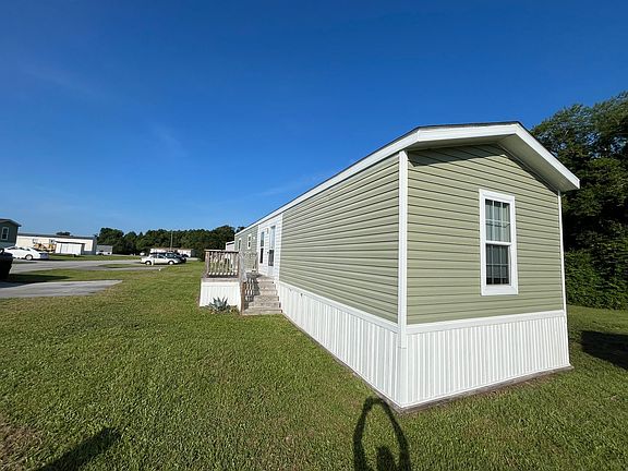 3rd image of 515 Tom Mann Rd Lot 117