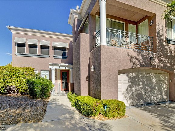 3rd image of 9104 Vista Greens Way Unit 102