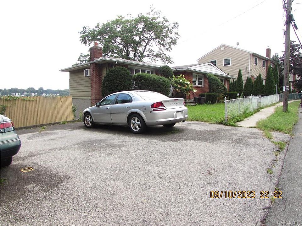 136 Frederic Street, Yonkers, NY 10703 MLS H6268025 Zillow