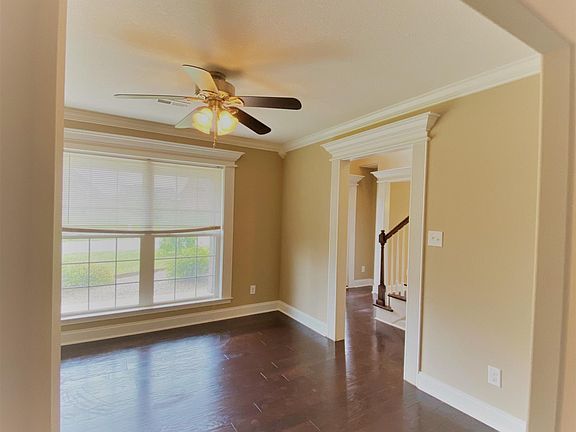 4th image of 1618 Millstone Dr