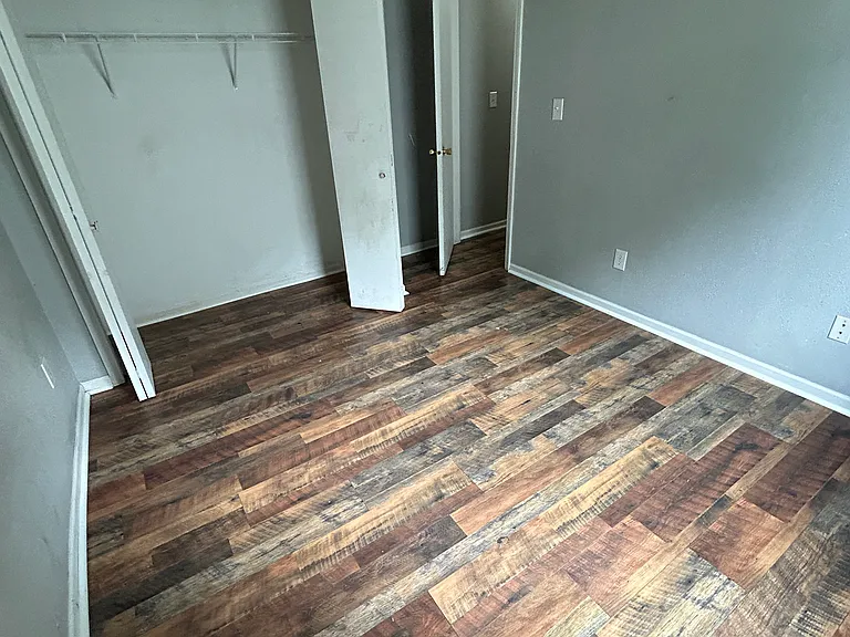 6817 Wandering Way — Photo 18