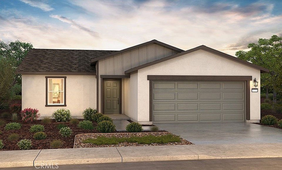 1st image of 138 River Oak Ct #165