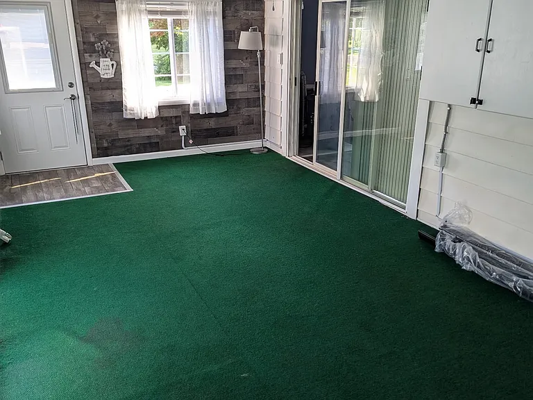 986 Gravel Rd — Photo 13