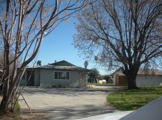 7515 Bonnie St, San Bernardino, CA 92410