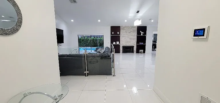 1448 NW 111th Way — Photo 18