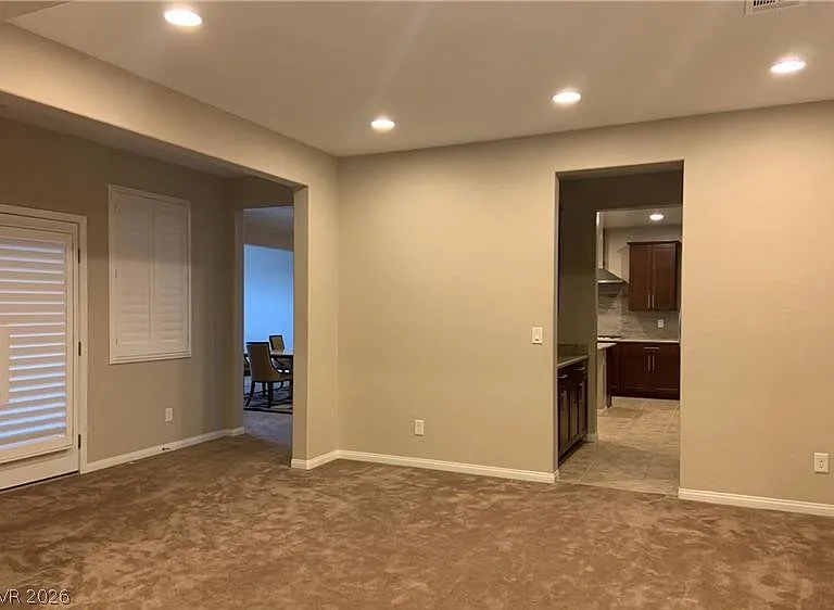 8593 Gabby Creek Dr — Photo 5