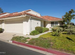 738 Blue Oak Ave, Thousand Oaks, CA 91320