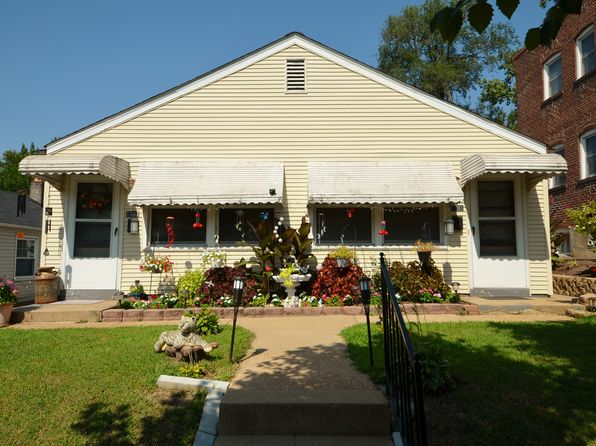 1201 Louisville Ave