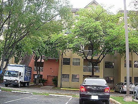 1st image of 8120 Geneva Ct APT 351