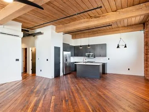 201 S Murray Avenue - 302, 201 S Murray Ave #Adb3ca4af, Anderson, SC 29624