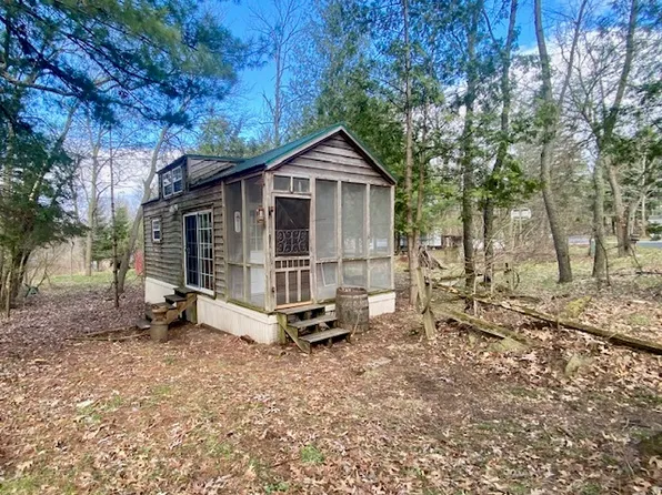 26/248&249 Woodhaven Dr E, Sublette, IL 61367