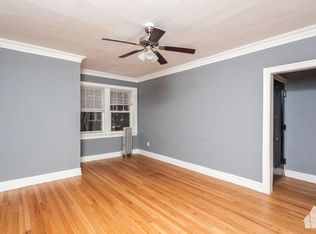 5937 N Paulina St APT 2E, Chicago, IL 60660