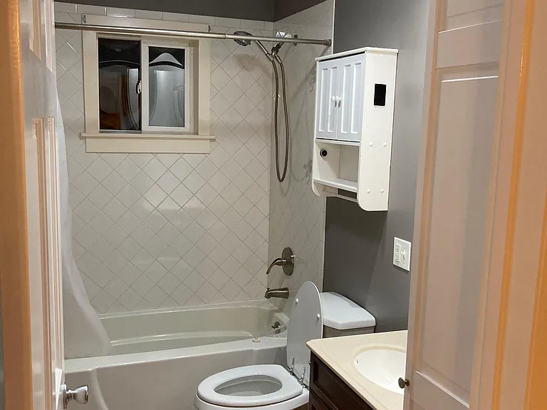 24 Dubuque St #1 — Photo 3