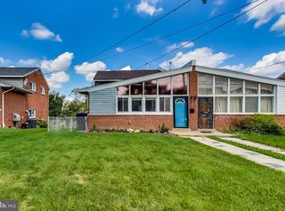 824 Jefferson St NE, Washington, DC