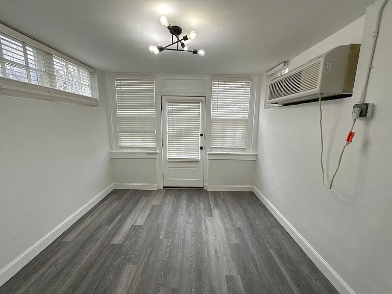 N High St 2316-2320 TPP — Photo 6