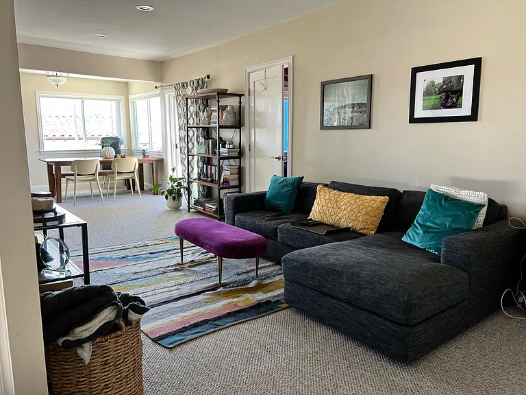 3363 Fernside Blvd #B — Photo 3