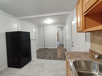 Rented by Signature Property Realty