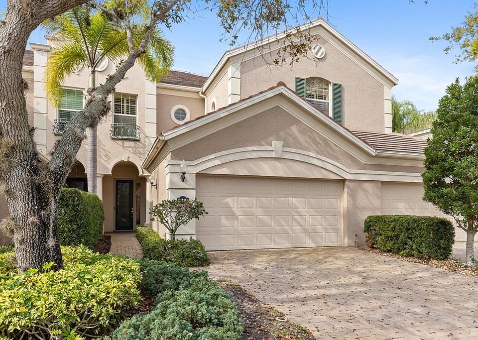 1st image of 5210 PARISIENNE PLACE