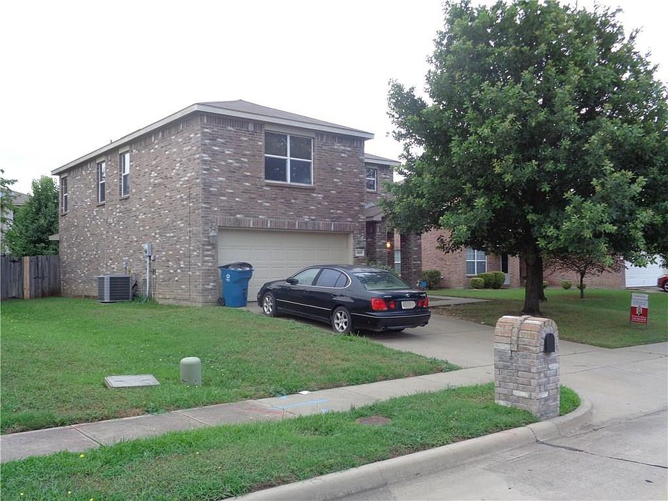 1st image of 409 Morningstar Dr
