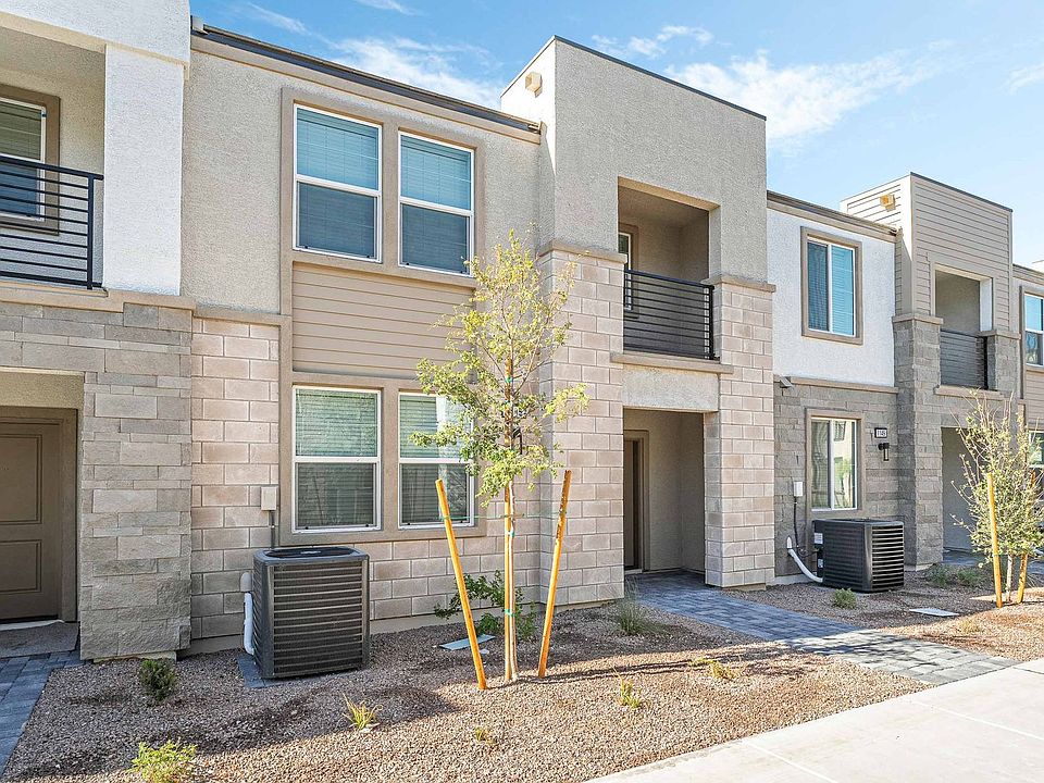 1st image of 1145 Ammonite Ave