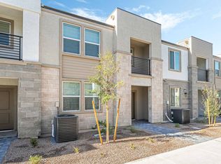 1145 Ammonite Ave, Henderson, NV 89011