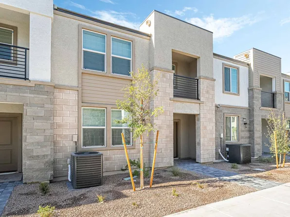 1145 Ammonite Ave, Henderson, NV 89011