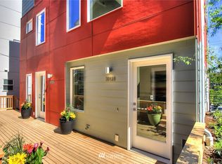 3012 4th Ave W, Seattle, WA