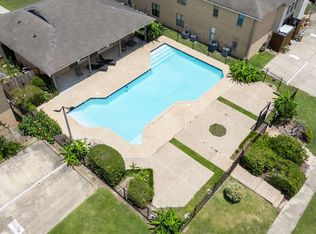 8545 Summa Ave #Q-11, Baton Rouge, LA 70809