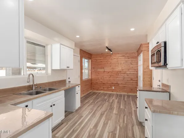 2908 N 54TH Drive, Phoenix, AZ 85031