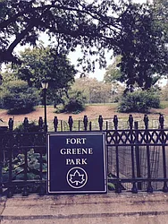 Rented by Eva M. Daniels Realty